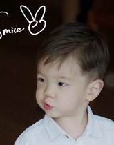 柳州市妇幼试管婴儿的技术怎么样？做试管费用多少？