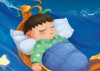 广州试管私立机构有哪个医院比较好，专业排名揭晓