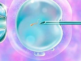 湖北武汉三大助孕公司：创先服务、关爱不孕不育家庭