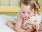 昆明第三代试管婴儿怀孕生孩子花费多少钱？