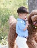 贵州单身三代试管助孕技术？贵州正规试管婴儿医院大全