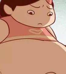 拉拉去泰国iBaby医院做试管需要花费多少钱？费用明细是怎么样的？