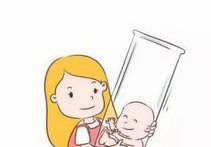 泰国助孕大概费用多少？附费用明细详细介绍